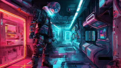 2025年9月4日当天有效！沙暖礼包码领取攻略